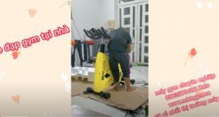 32 2 310x165 - review xe đạp chuyên nghiệp gym