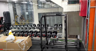 33 1 310x165 - review may tập gym mbhgym