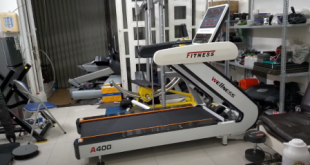 34 1 310x165 - review máy chạy bộ mbhgym A400