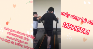 35 1 310x165 - review máy chạy bộ A200 giao khách bình dương