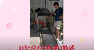 36 2 310x165 - mua bán máy hạy bộ củ