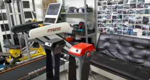 41 1 310x165 - maý massage xa bụng đầu đỏ giá rè m150new