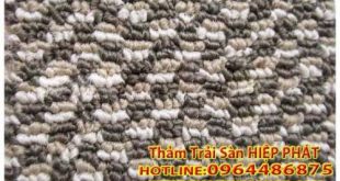 45 2 310x165 - Thảm trải sàn CMS 18 >