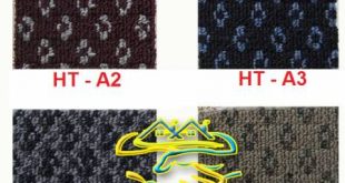67 3 310x165 - Thảm A, Thảm trải sàn Trung quốc >