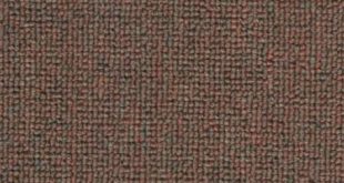 70 3 310x165 - Thảm Trải sàn Trung Quốc C >