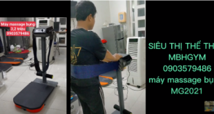 8 1 310x165 - máy massage bụng đứng chuyên nghiệp Mg2021