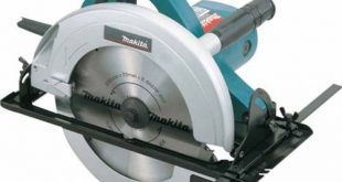 88 1 310x165 - Makita N5900B – Máy cưa đĩa (Xanh xám)Giá : 3.200.000 VND