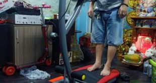z2945335513254 42f4eba38d45a2fe4942bb725c7151e0 310x165 - máy massage bụng chuyên cho phòng gym
