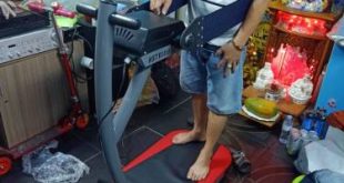 z2945335531080 1007dea805c889d79222ad6b325d3e6e 310x165 - máy massage mạnh nhất tại nhà