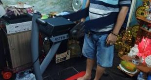 z2945335535258 b4814d11e883b0207bde6a9ba73b7e0b 310x165 - máy massage bụng giá rẻ TPHCM