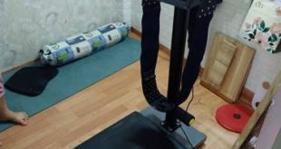 z2945335564720 209db64bf2601eec5be42f62e4863cb0 310x165 - máy massage bụng mới nhất