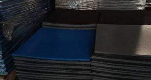 z2948609595284 d87d4def6cf8e383fd095fbd2f0b11fb 1 1 310x165 - cao su gạch quận 11