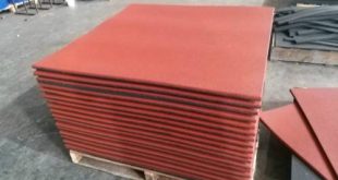 z2948609621362 33e742d75f19bd5b1c4a1d16efdd6fe7 1 1 310x165 - cao su gạch phòng gym