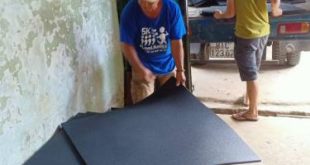 z2948609666850 fad855157ebeba73f6f0626ff79cad1d 1 1 310x165 - cao su gạch TPHCM