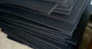 z2948609708016 86101bc4ce5caf18a9abd92e0b4f92af 1 310x165 - cao su gạch quận 7