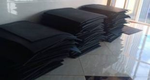 z2948609711233 40122cad8d44bc9702fc0b0b8f4c2e5a 1 310x165 - cao su gạch quận 8