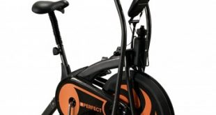 20 310x165 - Xe đạp tập thể dục PERFECT MBH-416