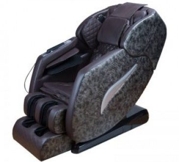 28 365x330 - Ghế massage toàn thân 3D model Ks-818 màu xanh đen- da cá sấu
