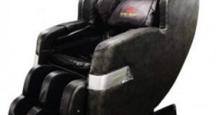 31 310x165 - Ghế Massage toàn thân 3D model KS-810 màu nâu đen-da cá sấu