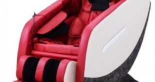 32 310x165 - Ghế Massage toàn thân phiên bản 3D nâng cấp model KS-819 màu đỏ-da cá sấu