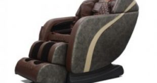 33 310x165 - Ghế massage toàn thân MBH 2D bản nâng cấp KS-508 màu nâu-da cá sấu