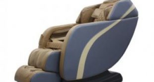 34 310x165 - Ghế massage toàn thân MBH 2D bản nâng cấp KS-508 màu xanh-cam
