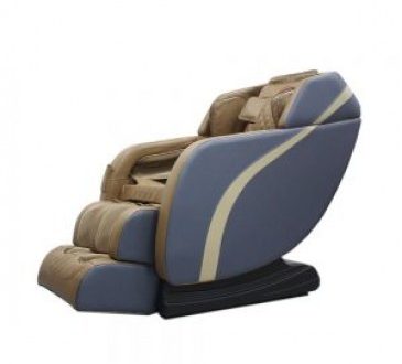 34 365x330 - Ghế massage toàn thân MBH 2D bản nâng cấp KS-508 màu xanh-cam