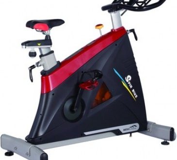 36 365x330 - Xe đạp tập thể dục M-5811