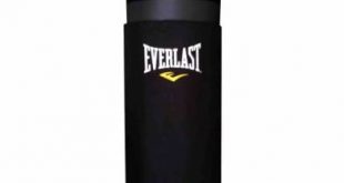 80 310x165 - Bao đấm MMA Everlast C3 120cm